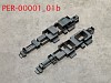 83 per 00001 01b